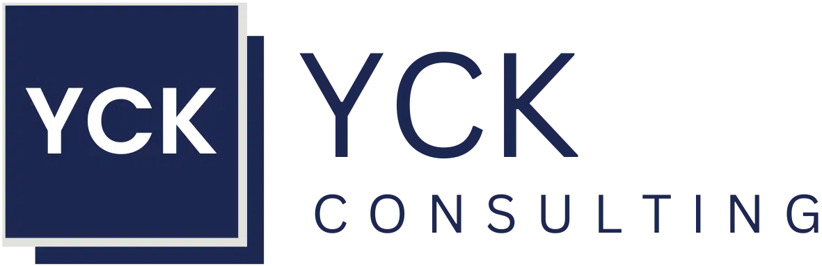 YCK Consulting